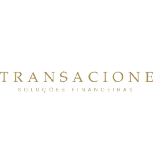 Transacione